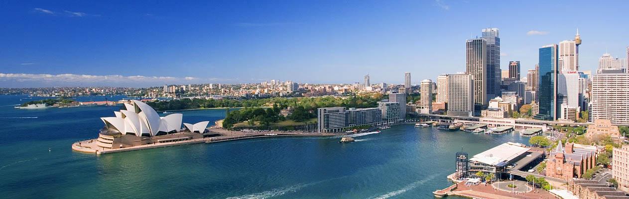 du-lich-chau-uc-avitour-1